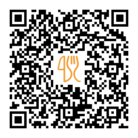 QR-Code zur Speisekarte von Bertito's Anyhaw