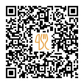 Menu QR de Hokkaido Santouka Ramen