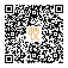 Menu QR de Adelaida Pastries