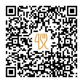 QR-code link para o menu de 24/7 Balikbatyan Fun Resort