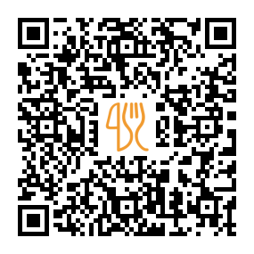 Enlace de código QR al menú de Ramen Sora