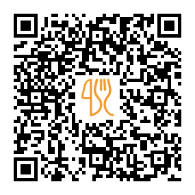 QR-Code zur Speisekarte von Elyu Hideout