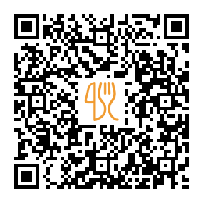 QR-code link naar het menu van Prawn House