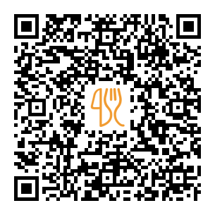 Link con codice QR al menu di Rima At Shangri-la's Boracay Resort And