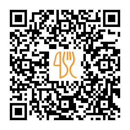 Menu QR de Mooon Cafe