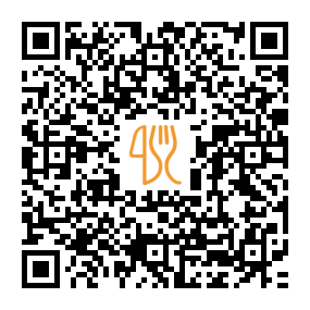 Menu QR de The Bay Grill And Cafe