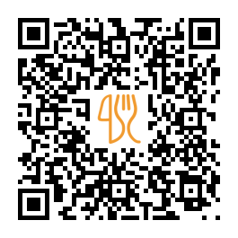 QR-code link para o menu de Buffet 101