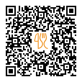 Link con codice QR al menu di Qiáng Jì Liào Lǐ