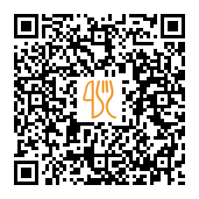 QR-code link para o menu de Dimsum Diner