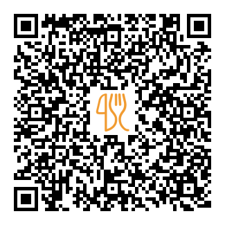 QR-code link para o menu de La Vie Parisienne