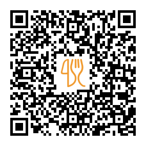 QR-code link para o menu de Tamarind Thai