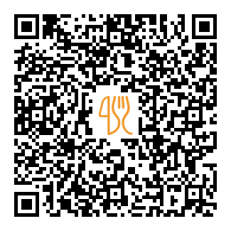 QR-code link către meniul Kopi Roti