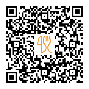 QR-code link para o menu de Summer Palace