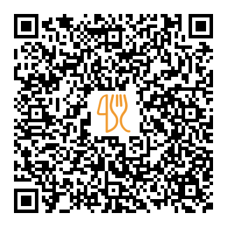 QR-code link para o menu de Mexican Belly