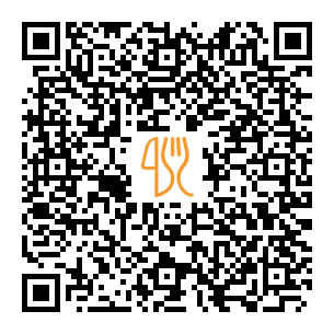 QR-code link către meniul Super Bowl Of China