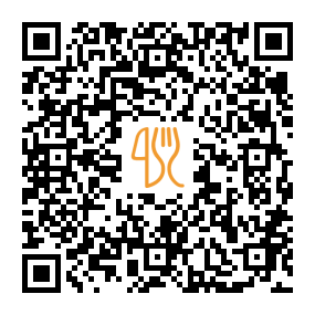 QR-code link para o menu de Asians Seafood Palace