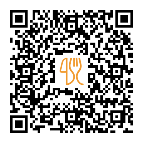 QR-code link către meniul Mooon Cafe