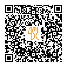 QR-code link para o menu de The Sandwich Guy