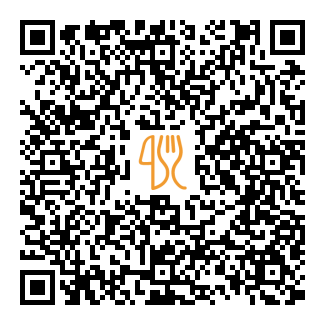 QR-code link para o menu de Mesa