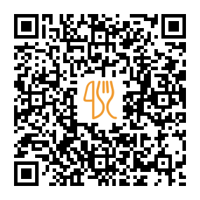 QR-code link para o menu de Deli De San Honore