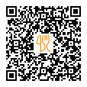 QR-code link para o menu de Azor And Bakery