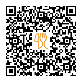 QR-code link para o menu de Art Capital Cafe