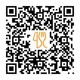 QR-code link para o menu de Q&a Kitchen