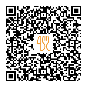 Enlace de código QR al menú de Lumu Beerhouse Filipino Kitchen