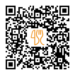 QR-code link para o menu de Sea Salt