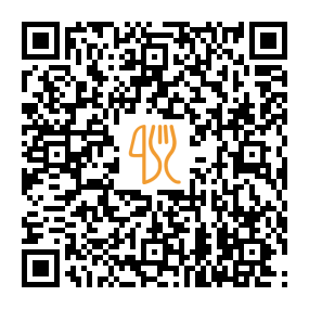 QR-code link para o menu de Sabong Fried Chicken