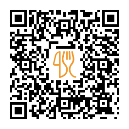 QR-code link către meniul Matoi Japanese