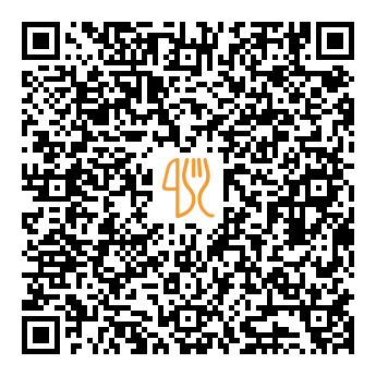 Enlace de código QR al menú de Phoa Hoa Vietnamese Noodle House