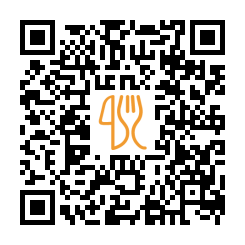 QR-code link către meniul Mangaon