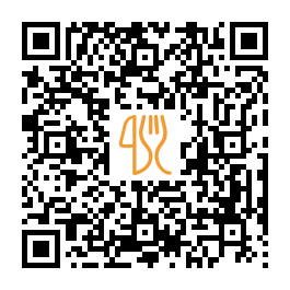 QR-code link para o menu de Kook Cafe