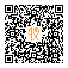 QR-code link către meniul Altitude Resto By Manong's