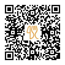 QR-code link para o menu de La Tegola