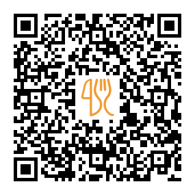 Enlace de código QR al menú de Spice Road Express Thai Cuisine