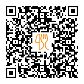 QR-code link para o menu de Tatay's Grill And Seafoods