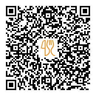 Enlace de código QR al menú de Kimono Ken