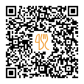 QR-code link para o menu de Greenwich