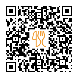 QR-code link para o menu de Tsujiri