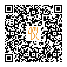 Menu QR de Soi, Eat Thai, Love Thai