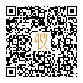 QR-code link para o menu de Kokomo Riverside Grill