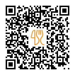 QR-code link para o menu de Queso