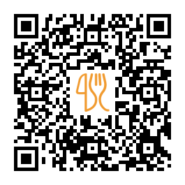 QR-code link para o menu de Snow Panda