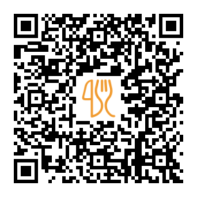QR-code link para o menu de Okonomi-yaki Kagura
