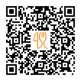 QR-code link para o menu de Ka Inato