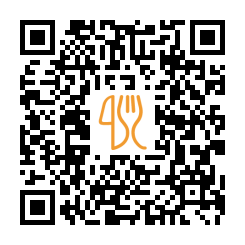 QR-code link către meniul Max's