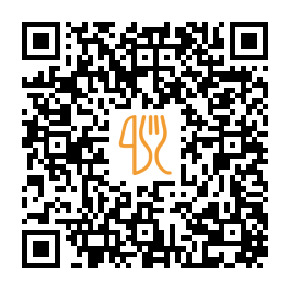 QR-code link către meniul Jolibee