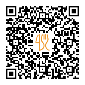 Carte QR de Hai Shin Lou Seafood King